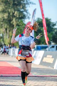 BIB: 2199
                            <button type="button" onclick="openModal(6560696)" class="btn btn-primary btn-sm float-right btn-popup" data-toggle="modal" data-target=".modal-high-quality">
                        <i class="fas fa-shopping-cart"></i> Add to Cart
                    </button>
                                            <button type="button" onclick="isThisMe(6560696, true)" class="btn btn-success btn-sm float-right btn-popup btn-isme hidden" data-toggle="tooltip" data-placement="bottom" title="นี่คือรูปของคุณใช่ไหม คลิกที่นี่เพื่อเอาเข้าอัลบั้ม">
                        <i class="fas fa-plus"></i> Add to album
                    </button>
                    <button type="button" onclick="isThisMe(6560696, false)" class="btn btn-warning btn-sm float-right btn-popup btn-isnotme hidden">
                        <i class="fas fa-ban"></i> Remove from album
                    </button>