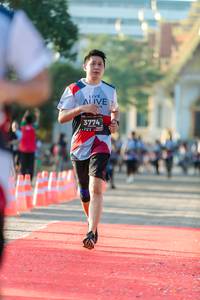 BIB: 3774
                            <button type="button" onclick="openModal(6557040)" class="btn btn-primary btn-sm float-right btn-popup" data-toggle="modal" data-target=".modal-high-quality">
                        <i class="fas fa-shopping-cart"></i> Add to Cart
                    </button>
                                            <button type="button" onclick="isThisMe(6557040, true)" class="btn btn-success btn-sm float-right btn-popup btn-isme hidden" data-toggle="tooltip" data-placement="bottom" title="นี่คือรูปของคุณใช่ไหม คลิกที่นี่เพื่อเอาเข้าอัลบั้ม">
                        <i class="fas fa-plus"></i> Add to album
                    </button>
                    <button type="button" onclick="isThisMe(6557040, false)" class="btn btn-warning btn-sm float-right btn-popup btn-isnotme hidden">
                        <i class="fas fa-ban"></i> Remove from album
                    </button>