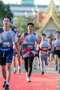 BIB: 2938, 2625, 2117, 2167
                            <button type="button" onclick="openModal(6547309)" class="btn btn-primary btn-sm float-right btn-popup" data-toggle="modal" data-target=".modal-high-quality">
                        <i class="fas fa-shopping-cart"></i> Add to Cart
                    </button>
                                            <button type="button" onclick="isThisMe(6547309, true)" class="btn btn-success btn-sm float-right btn-popup btn-isme hidden" data-toggle="tooltip" data-placement="bottom" title="นี่คือรูปของคุณใช่ไหม คลิกที่นี่เพื่อเอาเข้าอัลบั้ม">
                        <i class="fas fa-plus"></i> Add to album
                    </button>
                    <button type="button" onclick="isThisMe(6547309, false)" class="btn btn-warning btn-sm float-right btn-popup btn-isnotme hidden">
                        <i class="fas fa-ban"></i> Remove from album
                    </button>