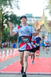 BIB: 3688
                            <button type="button" onclick="openModal(6544410)" class="btn btn-primary btn-sm float-right btn-popup" data-toggle="modal" data-target=".modal-high-quality">
                        <i class="fas fa-shopping-cart"></i> Add to Cart
                    </button>
                                            <button type="button" onclick="isThisMe(6544410, true)" class="btn btn-success btn-sm float-right btn-popup btn-isme hidden" data-toggle="tooltip" data-placement="bottom" title="นี่คือรูปของคุณใช่ไหม คลิกที่นี่เพื่อเอาเข้าอัลบั้ม">
                        <i class="fas fa-plus"></i> Add to album
                    </button>
                    <button type="button" onclick="isThisMe(6544410, false)" class="btn btn-warning btn-sm float-right btn-popup btn-isnotme hidden">
                        <i class="fas fa-ban"></i> Remove from album
                    </button>