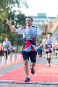 BIB: 2633
                            <button type="button" onclick="openModal(6547657)" class="btn btn-primary btn-sm float-right btn-popup" data-toggle="modal" data-target=".modal-high-quality">
                        <i class="fas fa-shopping-cart"></i> Add to Cart
                    </button>
                                            <button type="button" onclick="isThisMe(6547657, true)" class="btn btn-success btn-sm float-right btn-popup btn-isme hidden" data-toggle="tooltip" data-placement="bottom" title="นี่คือรูปของคุณใช่ไหม คลิกที่นี่เพื่อเอาเข้าอัลบั้ม">
                        <i class="fas fa-plus"></i> Add to album
                    </button>
                    <button type="button" onclick="isThisMe(6547657, false)" class="btn btn-warning btn-sm float-right btn-popup btn-isnotme hidden">
                        <i class="fas fa-ban"></i> Remove from album
                    </button>