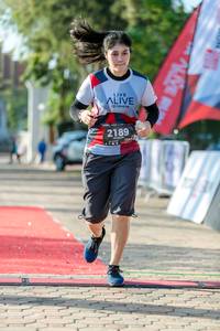 BIB: 2189
                            <button type="button" onclick="openModal(6563727)" class="btn btn-primary btn-sm float-right btn-popup" data-toggle="modal" data-target=".modal-high-quality">
                        <i class="fas fa-shopping-cart"></i> Add to Cart
                    </button>
                                            <button type="button" onclick="isThisMe(6563727, true)" class="btn btn-success btn-sm float-right btn-popup btn-isme hidden" data-toggle="tooltip" data-placement="bottom" title="นี่คือรูปของคุณใช่ไหม คลิกที่นี่เพื่อเอาเข้าอัลบั้ม">
                        <i class="fas fa-plus"></i> Add to album
                    </button>
                    <button type="button" onclick="isThisMe(6563727, false)" class="btn btn-warning btn-sm float-right btn-popup btn-isnotme hidden">
                        <i class="fas fa-ban"></i> Remove from album
                    </button>