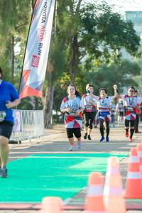 BIB: 2019
                            <button type="button" onclick="openModal(6558991)" class="btn btn-primary btn-sm float-right btn-popup" data-toggle="modal" data-target=".modal-high-quality">
                        <i class="fas fa-shopping-cart"></i> Add to Cart
                    </button>
                                            <button type="button" onclick="isThisMe(6558991, true)" class="btn btn-success btn-sm float-right btn-popup btn-isme hidden" data-toggle="tooltip" data-placement="bottom" title="นี่คือรูปของคุณใช่ไหม คลิกที่นี่เพื่อเอาเข้าอัลบั้ม">
                        <i class="fas fa-plus"></i> Add to album
                    </button>
                    <button type="button" onclick="isThisMe(6558991, false)" class="btn btn-warning btn-sm float-right btn-popup btn-isnotme hidden">
                        <i class="fas fa-ban"></i> Remove from album
                    </button>