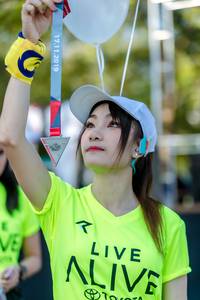 BIB: 17112019
                            <button type="button" onclick="openModal(6569719)" class="btn btn-primary btn-sm float-right btn-popup" data-toggle="modal" data-target=".modal-high-quality">
                        <i class="fas fa-shopping-cart"></i> Add to Cart
                    </button>
                                            <button type="button" onclick="isThisMe(6569719, true)" class="btn btn-success btn-sm float-right btn-popup btn-isme hidden" data-toggle="tooltip" data-placement="bottom" title="นี่คือรูปของคุณใช่ไหม คลิกที่นี่เพื่อเอาเข้าอัลบั้ม">
                        <i class="fas fa-plus"></i> Add to album
                    </button>
                    <button type="button" onclick="isThisMe(6569719, false)" class="btn btn-warning btn-sm float-right btn-popup btn-isnotme hidden">
                        <i class="fas fa-ban"></i> Remove from album
                    </button>