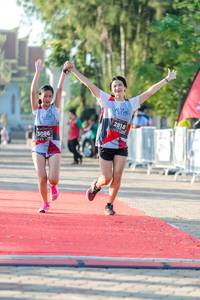 BIB: 2818, 3086
                            <button type="button" onclick="openModal(6557945)" class="btn btn-primary btn-sm float-right btn-popup" data-toggle="modal" data-target=".modal-high-quality">
                        <i class="fas fa-shopping-cart"></i> Add to Cart
                    </button>
                                            <button type="button" onclick="isThisMe(6557945, true)" class="btn btn-success btn-sm float-right btn-popup btn-isme hidden" data-toggle="tooltip" data-placement="bottom" title="นี่คือรูปของคุณใช่ไหม คลิกที่นี่เพื่อเอาเข้าอัลบั้ม">
                        <i class="fas fa-plus"></i> Add to album
                    </button>
                    <button type="button" onclick="isThisMe(6557945, false)" class="btn btn-warning btn-sm float-right btn-popup btn-isnotme hidden">
                        <i class="fas fa-ban"></i> Remove from album
                    </button>