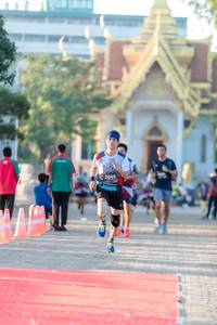 BIB: 2045
                            <button type="button" onclick="openModal(6547731)" class="btn btn-primary btn-sm float-right btn-popup" data-toggle="modal" data-target=".modal-high-quality">
                        <i class="fas fa-shopping-cart"></i> Add to Cart
                    </button>
                                            <button type="button" onclick="isThisMe(6547731, true)" class="btn btn-success btn-sm float-right btn-popup btn-isme hidden" data-toggle="tooltip" data-placement="bottom" title="นี่คือรูปของคุณใช่ไหม คลิกที่นี่เพื่อเอาเข้าอัลบั้ม">
                        <i class="fas fa-plus"></i> Add to album
                    </button>
                    <button type="button" onclick="isThisMe(6547731, false)" class="btn btn-warning btn-sm float-right btn-popup btn-isnotme hidden">
                        <i class="fas fa-ban"></i> Remove from album
                    </button>