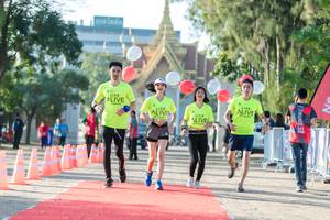 BIB: 
                            <button type="button" onclick="openModal(6563294)" class="btn btn-primary btn-sm float-right btn-popup" data-toggle="modal" data-target=".modal-high-quality">
                        <i class="fas fa-shopping-cart"></i> Add to Cart
                    </button>
                                            <button type="button" onclick="isThisMe(6563294, true)" class="btn btn-success btn-sm float-right btn-popup btn-isme hidden" data-toggle="tooltip" data-placement="bottom" title="นี่คือรูปของคุณใช่ไหม คลิกที่นี่เพื่อเอาเข้าอัลบั้ม">
                        <i class="fas fa-plus"></i> Add to album
                    </button>
                    <button type="button" onclick="isThisMe(6563294, false)" class="btn btn-warning btn-sm float-right btn-popup btn-isnotme hidden">
                        <i class="fas fa-ban"></i> Remove from album
                    </button>