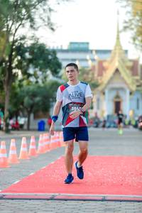 BIB: 384
                            <button type="button" onclick="openModal(6535878)" class="btn btn-primary btn-sm float-right btn-popup" data-toggle="modal" data-target=".modal-high-quality">
                        <i class="fas fa-shopping-cart"></i> Add to Cart
                    </button>
                                            <button type="button" onclick="isThisMe(6535878, true)" class="btn btn-success btn-sm float-right btn-popup btn-isme hidden" data-toggle="tooltip" data-placement="bottom" title="นี่คือรูปของคุณใช่ไหม คลิกที่นี่เพื่อเอาเข้าอัลบั้ม">
                        <i class="fas fa-plus"></i> Add to album
                    </button>
                    <button type="button" onclick="isThisMe(6535878, false)" class="btn btn-warning btn-sm float-right btn-popup btn-isnotme hidden">
                        <i class="fas fa-ban"></i> Remove from album
                    </button>