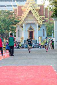 BIB: 
                            <button type="button" onclick="openModal(6534960)" class="btn btn-primary btn-sm float-right btn-popup" data-toggle="modal" data-target=".modal-high-quality">
                        <i class="fas fa-shopping-cart"></i> Add to Cart
                    </button>
                                            <button type="button" onclick="isThisMe(6534960, true)" class="btn btn-success btn-sm float-right btn-popup btn-isme hidden" data-toggle="tooltip" data-placement="bottom" title="นี่คือรูปของคุณใช่ไหม คลิกที่นี่เพื่อเอาเข้าอัลบั้ม">
                        <i class="fas fa-plus"></i> Add to album
                    </button>
                    <button type="button" onclick="isThisMe(6534960, false)" class="btn btn-warning btn-sm float-right btn-popup btn-isnotme hidden">
                        <i class="fas fa-ban"></i> Remove from album
                    </button>