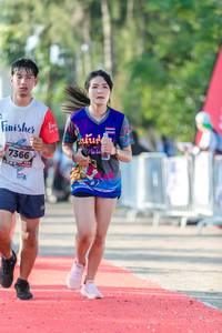 BIB: 7366
                            <button type="button" onclick="openModal(6560902)" class="btn btn-primary btn-sm float-right btn-popup" data-toggle="modal" data-target=".modal-high-quality">
                        <i class="fas fa-shopping-cart"></i> Add to Cart
                    </button>
                                            <button type="button" onclick="isThisMe(6560902, true)" class="btn btn-success btn-sm float-right btn-popup btn-isme hidden" data-toggle="tooltip" data-placement="bottom" title="นี่คือรูปของคุณใช่ไหม คลิกที่นี่เพื่อเอาเข้าอัลบั้ม">
                        <i class="fas fa-plus"></i> Add to album
                    </button>
                    <button type="button" onclick="isThisMe(6560902, false)" class="btn btn-warning btn-sm float-right btn-popup btn-isnotme hidden">
                        <i class="fas fa-ban"></i> Remove from album
                    </button>