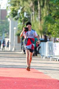 BIB: 
                            <button type="button" onclick="openModal(6561143)" class="btn btn-primary btn-sm float-right btn-popup" data-toggle="modal" data-target=".modal-high-quality">
                        <i class="fas fa-shopping-cart"></i> Add to Cart
                    </button>
                                            <button type="button" onclick="isThisMe(6561143, true)" class="btn btn-success btn-sm float-right btn-popup btn-isme hidden" data-toggle="tooltip" data-placement="bottom" title="นี่คือรูปของคุณใช่ไหม คลิกที่นี่เพื่อเอาเข้าอัลบั้ม">
                        <i class="fas fa-plus"></i> Add to album
                    </button>
                    <button type="button" onclick="isThisMe(6561143, false)" class="btn btn-warning btn-sm float-right btn-popup btn-isnotme hidden">
                        <i class="fas fa-ban"></i> Remove from album
                    </button>