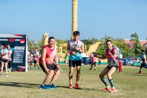 BIB: 
                            <button type="button" onclick="openModal(6564286)" class="btn btn-primary btn-sm float-right btn-popup" data-toggle="modal" data-target=".modal-high-quality">
                        <i class="fas fa-shopping-cart"></i> Add to Cart
                    </button>
                                            <button type="button" onclick="isThisMe(6564286, true)" class="btn btn-success btn-sm float-right btn-popup btn-isme hidden" data-toggle="tooltip" data-placement="bottom" title="นี่คือรูปของคุณใช่ไหม คลิกที่นี่เพื่อเอาเข้าอัลบั้ม">
                        <i class="fas fa-plus"></i> Add to album
                    </button>
                    <button type="button" onclick="isThisMe(6564286, false)" class="btn btn-warning btn-sm float-right btn-popup btn-isnotme hidden">
                        <i class="fas fa-ban"></i> Remove from album
                    </button>