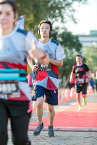 BIB: 999
                            <button type="button" onclick="openModal(6552888)" class="btn btn-primary btn-sm float-right btn-popup" data-toggle="modal" data-target=".modal-high-quality">
                        <i class="fas fa-shopping-cart"></i> Add to Cart
                    </button>
                                            <button type="button" onclick="isThisMe(6552888, true)" class="btn btn-success btn-sm float-right btn-popup btn-isme hidden" data-toggle="tooltip" data-placement="bottom" title="นี่คือรูปของคุณใช่ไหม คลิกที่นี่เพื่อเอาเข้าอัลบั้ม">
                        <i class="fas fa-plus"></i> Add to album
                    </button>
                    <button type="button" onclick="isThisMe(6552888, false)" class="btn btn-warning btn-sm float-right btn-popup btn-isnotme hidden">
                        <i class="fas fa-ban"></i> Remove from album
                    </button>