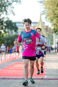 BIB: 2188, 2802
                            <button type="button" onclick="openModal(6550732)" class="btn btn-primary btn-sm float-right btn-popup" data-toggle="modal" data-target=".modal-high-quality">
                        <i class="fas fa-shopping-cart"></i> Add to Cart
                    </button>
                                            <button type="button" onclick="isThisMe(6550732, true)" class="btn btn-success btn-sm float-right btn-popup btn-isme hidden" data-toggle="tooltip" data-placement="bottom" title="นี่คือรูปของคุณใช่ไหม คลิกที่นี่เพื่อเอาเข้าอัลบั้ม">
                        <i class="fas fa-plus"></i> Add to album
                    </button>
                    <button type="button" onclick="isThisMe(6550732, false)" class="btn btn-warning btn-sm float-right btn-popup btn-isnotme hidden">
                        <i class="fas fa-ban"></i> Remove from album
                    </button>