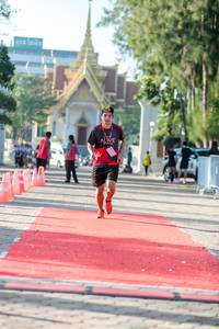 BIB: 
                            <button type="button" onclick="openModal(6563038)" class="btn btn-primary btn-sm float-right btn-popup" data-toggle="modal" data-target=".modal-high-quality">
                        <i class="fas fa-shopping-cart"></i> Add to Cart
                    </button>
                                            <button type="button" onclick="isThisMe(6563038, true)" class="btn btn-success btn-sm float-right btn-popup btn-isme hidden" data-toggle="tooltip" data-placement="bottom" title="นี่คือรูปของคุณใช่ไหม คลิกที่นี่เพื่อเอาเข้าอัลบั้ม">
                        <i class="fas fa-plus"></i> Add to album
                    </button>
                    <button type="button" onclick="isThisMe(6563038, false)" class="btn btn-warning btn-sm float-right btn-popup btn-isnotme hidden">
                        <i class="fas fa-ban"></i> Remove from album
                    </button>