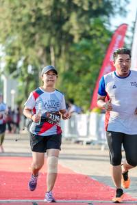 BIB: 2196
                            <button type="button" onclick="openModal(6560357)" class="btn btn-primary btn-sm float-right btn-popup" data-toggle="modal" data-target=".modal-high-quality">
                        <i class="fas fa-shopping-cart"></i> Add to Cart
                    </button>
                                            <button type="button" onclick="isThisMe(6560357, true)" class="btn btn-success btn-sm float-right btn-popup btn-isme hidden" data-toggle="tooltip" data-placement="bottom" title="นี่คือรูปของคุณใช่ไหม คลิกที่นี่เพื่อเอาเข้าอัลบั้ม">
                        <i class="fas fa-plus"></i> Add to album
                    </button>
                    <button type="button" onclick="isThisMe(6560357, false)" class="btn btn-warning btn-sm float-right btn-popup btn-isnotme hidden">
                        <i class="fas fa-ban"></i> Remove from album
                    </button>