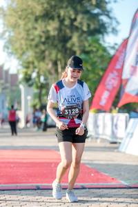 BIB: 3128
                            <button type="button" onclick="openModal(6558164)" class="btn btn-primary btn-sm float-right btn-popup" data-toggle="modal" data-target=".modal-high-quality">
                        <i class="fas fa-shopping-cart"></i> Add to Cart
                    </button>
                                            <button type="button" onclick="isThisMe(6558164, true)" class="btn btn-success btn-sm float-right btn-popup btn-isme hidden" data-toggle="tooltip" data-placement="bottom" title="นี่คือรูปของคุณใช่ไหม คลิกที่นี่เพื่อเอาเข้าอัลบั้ม">
                        <i class="fas fa-plus"></i> Add to album
                    </button>
                    <button type="button" onclick="isThisMe(6558164, false)" class="btn btn-warning btn-sm float-right btn-popup btn-isnotme hidden">
                        <i class="fas fa-ban"></i> Remove from album
                    </button>