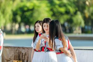 BIB: 
                            <button type="button" onclick="openModal(6572409)" class="btn btn-primary btn-sm float-right btn-popup" data-toggle="modal" data-target=".modal-high-quality">
                        <i class="fas fa-shopping-cart"></i> Add to Cart
                    </button>
                                            <button type="button" onclick="isThisMe(6572409, true)" class="btn btn-success btn-sm float-right btn-popup btn-isme hidden" data-toggle="tooltip" data-placement="bottom" title="นี่คือรูปของคุณใช่ไหม คลิกที่นี่เพื่อเอาเข้าอัลบั้ม">
                        <i class="fas fa-plus"></i> Add to album
                    </button>
                    <button type="button" onclick="isThisMe(6572409, false)" class="btn btn-warning btn-sm float-right btn-popup btn-isnotme hidden">
                        <i class="fas fa-ban"></i> Remove from album
                    </button>