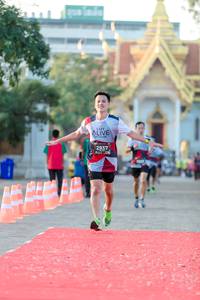 BIB: 2937
                            <button type="button" onclick="openModal(6535419)" class="btn btn-primary btn-sm float-right btn-popup" data-toggle="modal" data-target=".modal-high-quality">
                        <i class="fas fa-shopping-cart"></i> Add to Cart
                    </button>
                                            <button type="button" onclick="isThisMe(6535419, true)" class="btn btn-success btn-sm float-right btn-popup btn-isme hidden" data-toggle="tooltip" data-placement="bottom" title="นี่คือรูปของคุณใช่ไหม คลิกที่นี่เพื่อเอาเข้าอัลบั้ม">
                        <i class="fas fa-plus"></i> Add to album
                    </button>
                    <button type="button" onclick="isThisMe(6535419, false)" class="btn btn-warning btn-sm float-right btn-popup btn-isnotme hidden">
                        <i class="fas fa-ban"></i> Remove from album
                    </button>