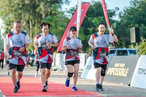 BIB: 287, 3764, 2171, 3763
                            <button type="button" onclick="openModal(6558594)" class="btn btn-primary btn-sm float-right btn-popup" data-toggle="modal" data-target=".modal-high-quality">
                        <i class="fas fa-shopping-cart"></i> Add to Cart
                    </button>
                                            <button type="button" onclick="isThisMe(6558594, true)" class="btn btn-success btn-sm float-right btn-popup btn-isme hidden" data-toggle="tooltip" data-placement="bottom" title="นี่คือรูปของคุณใช่ไหม คลิกที่นี่เพื่อเอาเข้าอัลบั้ม">
                        <i class="fas fa-plus"></i> Add to album
                    </button>
                    <button type="button" onclick="isThisMe(6558594, false)" class="btn btn-warning btn-sm float-right btn-popup btn-isnotme hidden">
                        <i class="fas fa-ban"></i> Remove from album
                    </button>