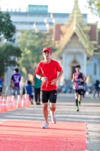 BIB: 
                            <button type="button" onclick="openModal(6552947)" class="btn btn-primary btn-sm float-right btn-popup" data-toggle="modal" data-target=".modal-high-quality">
                        <i class="fas fa-shopping-cart"></i> Add to Cart
                    </button>
                                            <button type="button" onclick="isThisMe(6552947, true)" class="btn btn-success btn-sm float-right btn-popup btn-isme hidden" data-toggle="tooltip" data-placement="bottom" title="นี่คือรูปของคุณใช่ไหม คลิกที่นี่เพื่อเอาเข้าอัลบั้ม">
                        <i class="fas fa-plus"></i> Add to album
                    </button>
                    <button type="button" onclick="isThisMe(6552947, false)" class="btn btn-warning btn-sm float-right btn-popup btn-isnotme hidden">
                        <i class="fas fa-ban"></i> Remove from album
                    </button>