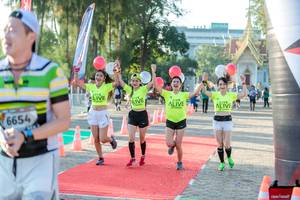 BIB: 6654
                            <button type="button" onclick="openModal(6556452)" class="btn btn-primary btn-sm float-right btn-popup" data-toggle="modal" data-target=".modal-high-quality">
                        <i class="fas fa-shopping-cart"></i> Add to Cart
                    </button>
                                            <button type="button" onclick="isThisMe(6556452, true)" class="btn btn-success btn-sm float-right btn-popup btn-isme hidden" data-toggle="tooltip" data-placement="bottom" title="นี่คือรูปของคุณใช่ไหม คลิกที่นี่เพื่อเอาเข้าอัลบั้ม">
                        <i class="fas fa-plus"></i> Add to album
                    </button>
                    <button type="button" onclick="isThisMe(6556452, false)" class="btn btn-warning btn-sm float-right btn-popup btn-isnotme hidden">
                        <i class="fas fa-ban"></i> Remove from album
                    </button>