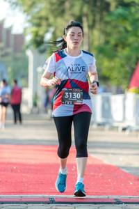 BIB: 3130, 122
                            <button type="button" onclick="openModal(6558132)" class="btn btn-primary btn-sm float-right btn-popup" data-toggle="modal" data-target=".modal-high-quality">
                        <i class="fas fa-shopping-cart"></i> Add to Cart
                    </button>
                                            <button type="button" onclick="isThisMe(6558132, true)" class="btn btn-success btn-sm float-right btn-popup btn-isme hidden" data-toggle="tooltip" data-placement="bottom" title="นี่คือรูปของคุณใช่ไหม คลิกที่นี่เพื่อเอาเข้าอัลบั้ม">
                        <i class="fas fa-plus"></i> Add to album
                    </button>
                    <button type="button" onclick="isThisMe(6558132, false)" class="btn btn-warning btn-sm float-right btn-popup btn-isnotme hidden">
                        <i class="fas fa-ban"></i> Remove from album
                    </button>