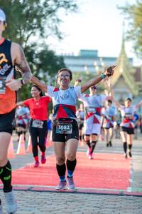 BIB: 3082
                            <button type="button" onclick="openModal(6551762)" class="btn btn-primary btn-sm float-right btn-popup" data-toggle="modal" data-target=".modal-high-quality">
                        <i class="fas fa-shopping-cart"></i> Add to Cart
                    </button>
                                            <button type="button" onclick="isThisMe(6551762, true)" class="btn btn-success btn-sm float-right btn-popup btn-isme hidden" data-toggle="tooltip" data-placement="bottom" title="นี่คือรูปของคุณใช่ไหม คลิกที่นี่เพื่อเอาเข้าอัลบั้ม">
                        <i class="fas fa-plus"></i> Add to album
                    </button>
                    <button type="button" onclick="isThisMe(6551762, false)" class="btn btn-warning btn-sm float-right btn-popup btn-isnotme hidden">
                        <i class="fas fa-ban"></i> Remove from album
                    </button>