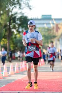 BIB: 3656
                            <button type="button" onclick="openModal(6554322)" class="btn btn-primary btn-sm float-right btn-popup" data-toggle="modal" data-target=".modal-high-quality">
                        <i class="fas fa-shopping-cart"></i> Add to Cart
                    </button>
                                            <button type="button" onclick="isThisMe(6554322, true)" class="btn btn-success btn-sm float-right btn-popup btn-isme hidden" data-toggle="tooltip" data-placement="bottom" title="นี่คือรูปของคุณใช่ไหม คลิกที่นี่เพื่อเอาเข้าอัลบั้ม">
                        <i class="fas fa-plus"></i> Add to album
                    </button>
                    <button type="button" onclick="isThisMe(6554322, false)" class="btn btn-warning btn-sm float-right btn-popup btn-isnotme hidden">
                        <i class="fas fa-ban"></i> Remove from album
                    </button>