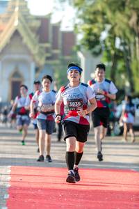 BIB: 3835
                            <button type="button" onclick="openModal(6558225)" class="btn btn-primary btn-sm float-right btn-popup" data-toggle="modal" data-target=".modal-high-quality">
                        <i class="fas fa-shopping-cart"></i> Add to Cart
                    </button>
                                            <button type="button" onclick="isThisMe(6558225, true)" class="btn btn-success btn-sm float-right btn-popup btn-isme hidden" data-toggle="tooltip" data-placement="bottom" title="นี่คือรูปของคุณใช่ไหม คลิกที่นี่เพื่อเอาเข้าอัลบั้ม">
                        <i class="fas fa-plus"></i> Add to album
                    </button>
                    <button type="button" onclick="isThisMe(6558225, false)" class="btn btn-warning btn-sm float-right btn-popup btn-isnotme hidden">
                        <i class="fas fa-ban"></i> Remove from album
                    </button>