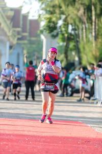 BIB: 3893
                            <button type="button" onclick="openModal(6558193)" class="btn btn-primary btn-sm float-right btn-popup" data-toggle="modal" data-target=".modal-high-quality">
                        <i class="fas fa-shopping-cart"></i> Add to Cart
                    </button>
                                            <button type="button" onclick="isThisMe(6558193, true)" class="btn btn-success btn-sm float-right btn-popup btn-isme hidden" data-toggle="tooltip" data-placement="bottom" title="นี่คือรูปของคุณใช่ไหม คลิกที่นี่เพื่อเอาเข้าอัลบั้ม">
                        <i class="fas fa-plus"></i> Add to album
                    </button>
                    <button type="button" onclick="isThisMe(6558193, false)" class="btn btn-warning btn-sm float-right btn-popup btn-isnotme hidden">
                        <i class="fas fa-ban"></i> Remove from album
                    </button>