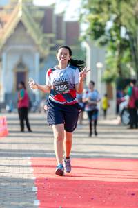 BIB: 3156
                            <button type="button" onclick="openModal(6562348)" class="btn btn-primary btn-sm float-right btn-popup" data-toggle="modal" data-target=".modal-high-quality">
                        <i class="fas fa-shopping-cart"></i> Add to Cart
                    </button>
                                            <button type="button" onclick="isThisMe(6562348, true)" class="btn btn-success btn-sm float-right btn-popup btn-isme hidden" data-toggle="tooltip" data-placement="bottom" title="นี่คือรูปของคุณใช่ไหม คลิกที่นี่เพื่อเอาเข้าอัลบั้ม">
                        <i class="fas fa-plus"></i> Add to album
                    </button>
                    <button type="button" onclick="isThisMe(6562348, false)" class="btn btn-warning btn-sm float-right btn-popup btn-isnotme hidden">
                        <i class="fas fa-ban"></i> Remove from album
                    </button>