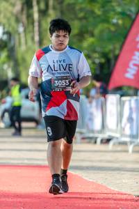 BIB: 3053
                            <button type="button" onclick="openModal(6562823)" class="btn btn-primary btn-sm float-right btn-popup" data-toggle="modal" data-target=".modal-high-quality">
                        <i class="fas fa-shopping-cart"></i> Add to Cart
                    </button>
                                            <button type="button" onclick="isThisMe(6562823, true)" class="btn btn-success btn-sm float-right btn-popup btn-isme hidden" data-toggle="tooltip" data-placement="bottom" title="นี่คือรูปของคุณใช่ไหม คลิกที่นี่เพื่อเอาเข้าอัลบั้ม">
                        <i class="fas fa-plus"></i> Add to album
                    </button>
                    <button type="button" onclick="isThisMe(6562823, false)" class="btn btn-warning btn-sm float-right btn-popup btn-isnotme hidden">
                        <i class="fas fa-ban"></i> Remove from album
                    </button>