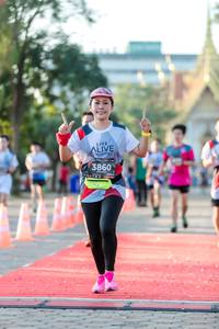 BIB: 3860
                            <button type="button" onclick="openModal(6550677)" class="btn btn-primary btn-sm float-right btn-popup" data-toggle="modal" data-target=".modal-high-quality">
                        <i class="fas fa-shopping-cart"></i> Add to Cart
                    </button>
                                            <button type="button" onclick="isThisMe(6550677, true)" class="btn btn-success btn-sm float-right btn-popup btn-isme hidden" data-toggle="tooltip" data-placement="bottom" title="นี่คือรูปของคุณใช่ไหม คลิกที่นี่เพื่อเอาเข้าอัลบั้ม">
                        <i class="fas fa-plus"></i> Add to album
                    </button>
                    <button type="button" onclick="isThisMe(6550677, false)" class="btn btn-warning btn-sm float-right btn-popup btn-isnotme hidden">
                        <i class="fas fa-ban"></i> Remove from album
                    </button>