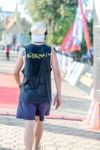 BIB: 
                            <button type="button" onclick="openModal(6562740)" class="btn btn-primary btn-sm float-right btn-popup" data-toggle="modal" data-target=".modal-high-quality">
                        <i class="fas fa-shopping-cart"></i> Add to Cart
                    </button>
                                            <button type="button" onclick="isThisMe(6562740, true)" class="btn btn-success btn-sm float-right btn-popup btn-isme hidden" data-toggle="tooltip" data-placement="bottom" title="นี่คือรูปของคุณใช่ไหม คลิกที่นี่เพื่อเอาเข้าอัลบั้ม">
                        <i class="fas fa-plus"></i> Add to album
                    </button>
                    <button type="button" onclick="isThisMe(6562740, false)" class="btn btn-warning btn-sm float-right btn-popup btn-isnotme hidden">
                        <i class="fas fa-ban"></i> Remove from album
                    </button>