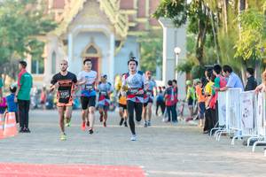 BIB: 2804, 2092, 2123
                            <button type="button" onclick="openModal(6543392)" class="btn btn-primary btn-sm float-right btn-popup" data-toggle="modal" data-target=".modal-high-quality">
                        <i class="fas fa-shopping-cart"></i> Add to Cart
                    </button>
                                            <button type="button" onclick="isThisMe(6543392, true)" class="btn btn-success btn-sm float-right btn-popup btn-isme hidden" data-toggle="tooltip" data-placement="bottom" title="นี่คือรูปของคุณใช่ไหม คลิกที่นี่เพื่อเอาเข้าอัลบั้ม">
                        <i class="fas fa-plus"></i> Add to album
                    </button>
                    <button type="button" onclick="isThisMe(6543392, false)" class="btn btn-warning btn-sm float-right btn-popup btn-isnotme hidden">
                        <i class="fas fa-ban"></i> Remove from album
                    </button>