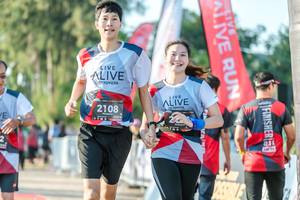 BIB: 2108, 128
                            <button type="button" onclick="openModal(6559845)" class="btn btn-primary btn-sm float-right btn-popup" data-toggle="modal" data-target=".modal-high-quality">
                        <i class="fas fa-shopping-cart"></i> Add to Cart
                    </button>
                                            <button type="button" onclick="isThisMe(6559845, true)" class="btn btn-success btn-sm float-right btn-popup btn-isme hidden" data-toggle="tooltip" data-placement="bottom" title="นี่คือรูปของคุณใช่ไหม คลิกที่นี่เพื่อเอาเข้าอัลบั้ม">
                        <i class="fas fa-plus"></i> Add to album
                    </button>
                    <button type="button" onclick="isThisMe(6559845, false)" class="btn btn-warning btn-sm float-right btn-popup btn-isnotme hidden">
                        <i class="fas fa-ban"></i> Remove from album
                    </button>