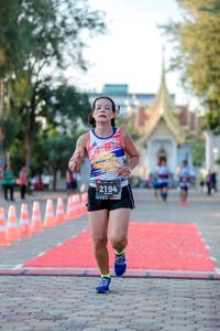 BIB: 2194
                            <button type="button" onclick="openModal(6544740)" class="btn btn-primary btn-sm float-right btn-popup" data-toggle="modal" data-target=".modal-high-quality">
                        <i class="fas fa-shopping-cart"></i> Add to Cart
                    </button>
                                            <button type="button" onclick="isThisMe(6544740, true)" class="btn btn-success btn-sm float-right btn-popup btn-isme hidden" data-toggle="tooltip" data-placement="bottom" title="นี่คือรูปของคุณใช่ไหม คลิกที่นี่เพื่อเอาเข้าอัลบั้ม">
                        <i class="fas fa-plus"></i> Add to album
                    </button>
                    <button type="button" onclick="isThisMe(6544740, false)" class="btn btn-warning btn-sm float-right btn-popup btn-isnotme hidden">
                        <i class="fas fa-ban"></i> Remove from album
                    </button>