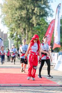 BIB: 3805
                            <button type="button" onclick="openModal(6560237)" class="btn btn-primary btn-sm float-right btn-popup" data-toggle="modal" data-target=".modal-high-quality">
                        <i class="fas fa-shopping-cart"></i> Add to Cart
                    </button>
                                            <button type="button" onclick="isThisMe(6560237, true)" class="btn btn-success btn-sm float-right btn-popup btn-isme hidden" data-toggle="tooltip" data-placement="bottom" title="นี่คือรูปของคุณใช่ไหม คลิกที่นี่เพื่อเอาเข้าอัลบั้ม">
                        <i class="fas fa-plus"></i> Add to album
                    </button>
                    <button type="button" onclick="isThisMe(6560237, false)" class="btn btn-warning btn-sm float-right btn-popup btn-isnotme hidden">
                        <i class="fas fa-ban"></i> Remove from album
                    </button>