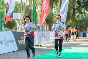 BIB: 6549, 737
                            <button type="button" onclick="openModal(6563831)" class="btn btn-primary btn-sm float-right btn-popup" data-toggle="modal" data-target=".modal-high-quality">
                        <i class="fas fa-shopping-cart"></i> Add to Cart
                    </button>
                                            <button type="button" onclick="isThisMe(6563831, true)" class="btn btn-success btn-sm float-right btn-popup btn-isme hidden" data-toggle="tooltip" data-placement="bottom" title="นี่คือรูปของคุณใช่ไหม คลิกที่นี่เพื่อเอาเข้าอัลบั้ม">
                        <i class="fas fa-plus"></i> Add to album
                    </button>
                    <button type="button" onclick="isThisMe(6563831, false)" class="btn btn-warning btn-sm float-right btn-popup btn-isnotme hidden">
                        <i class="fas fa-ban"></i> Remove from album
                    </button>