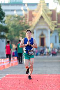 BIB: 3604
                            <button type="button" onclick="openModal(6544168)" class="btn btn-primary btn-sm float-right btn-popup" data-toggle="modal" data-target=".modal-high-quality">
                        <i class="fas fa-shopping-cart"></i> Add to Cart
                    </button>
                                            <button type="button" onclick="isThisMe(6544168, true)" class="btn btn-success btn-sm float-right btn-popup btn-isme hidden" data-toggle="tooltip" data-placement="bottom" title="นี่คือรูปของคุณใช่ไหม คลิกที่นี่เพื่อเอาเข้าอัลบั้ม">
                        <i class="fas fa-plus"></i> Add to album
                    </button>
                    <button type="button" onclick="isThisMe(6544168, false)" class="btn btn-warning btn-sm float-right btn-popup btn-isnotme hidden">
                        <i class="fas fa-ban"></i> Remove from album
                    </button>