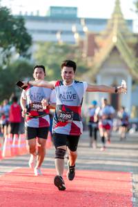 BIB: 2094, 2090
                            <button type="button" onclick="openModal(6555894)" class="btn btn-primary btn-sm float-right btn-popup" data-toggle="modal" data-target=".modal-high-quality">
                        <i class="fas fa-shopping-cart"></i> Add to Cart
                    </button>
                                            <button type="button" onclick="isThisMe(6555894, true)" class="btn btn-success btn-sm float-right btn-popup btn-isme hidden" data-toggle="tooltip" data-placement="bottom" title="นี่คือรูปของคุณใช่ไหม คลิกที่นี่เพื่อเอาเข้าอัลบั้ม">
                        <i class="fas fa-plus"></i> Add to album
                    </button>
                    <button type="button" onclick="isThisMe(6555894, false)" class="btn btn-warning btn-sm float-right btn-popup btn-isnotme hidden">
                        <i class="fas fa-ban"></i> Remove from album
                    </button>