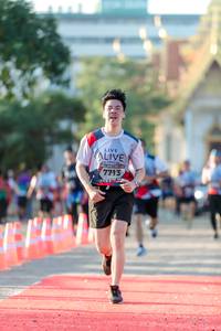 BIB: 7713
                            <button type="button" onclick="openModal(6552144)" class="btn btn-primary btn-sm float-right btn-popup" data-toggle="modal" data-target=".modal-high-quality">
                        <i class="fas fa-shopping-cart"></i> Add to Cart
                    </button>
                                            <button type="button" onclick="isThisMe(6552144, true)" class="btn btn-success btn-sm float-right btn-popup btn-isme hidden" data-toggle="tooltip" data-placement="bottom" title="นี่คือรูปของคุณใช่ไหม คลิกที่นี่เพื่อเอาเข้าอัลบั้ม">
                        <i class="fas fa-plus"></i> Add to album
                    </button>
                    <button type="button" onclick="isThisMe(6552144, false)" class="btn btn-warning btn-sm float-right btn-popup btn-isnotme hidden">
                        <i class="fas fa-ban"></i> Remove from album
                    </button>