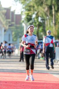 BIB: 2175
                            <button type="button" onclick="openModal(6560479)" class="btn btn-primary btn-sm float-right btn-popup" data-toggle="modal" data-target=".modal-high-quality">
                        <i class="fas fa-shopping-cart"></i> Add to Cart
                    </button>
                                            <button type="button" onclick="isThisMe(6560479, true)" class="btn btn-success btn-sm float-right btn-popup btn-isme hidden" data-toggle="tooltip" data-placement="bottom" title="นี่คือรูปของคุณใช่ไหม คลิกที่นี่เพื่อเอาเข้าอัลบั้ม">
                        <i class="fas fa-plus"></i> Add to album
                    </button>
                    <button type="button" onclick="isThisMe(6560479, false)" class="btn btn-warning btn-sm float-right btn-popup btn-isnotme hidden">
                        <i class="fas fa-ban"></i> Remove from album
                    </button>