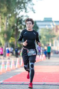 BIB: 2059
                            <button type="button" onclick="openModal(6553095)" class="btn btn-primary btn-sm float-right btn-popup" data-toggle="modal" data-target=".modal-high-quality">
                        <i class="fas fa-shopping-cart"></i> Add to Cart
                    </button>
                                            <button type="button" onclick="isThisMe(6553095, true)" class="btn btn-success btn-sm float-right btn-popup btn-isme hidden" data-toggle="tooltip" data-placement="bottom" title="นี่คือรูปของคุณใช่ไหม คลิกที่นี่เพื่อเอาเข้าอัลบั้ม">
                        <i class="fas fa-plus"></i> Add to album
                    </button>
                    <button type="button" onclick="isThisMe(6553095, false)" class="btn btn-warning btn-sm float-right btn-popup btn-isnotme hidden">
                        <i class="fas fa-ban"></i> Remove from album
                    </button>