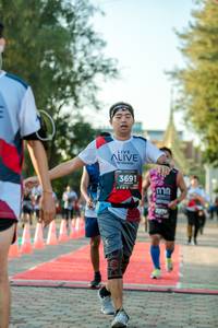 BIB: 3691
                            <button type="button" onclick="openModal(6551498)" class="btn btn-primary btn-sm float-right btn-popup" data-toggle="modal" data-target=".modal-high-quality">
                        <i class="fas fa-shopping-cart"></i> Add to Cart
                    </button>
                                            <button type="button" onclick="isThisMe(6551498, true)" class="btn btn-success btn-sm float-right btn-popup btn-isme hidden" data-toggle="tooltip" data-placement="bottom" title="นี่คือรูปของคุณใช่ไหม คลิกที่นี่เพื่อเอาเข้าอัลบั้ม">
                        <i class="fas fa-plus"></i> Add to album
                    </button>
                    <button type="button" onclick="isThisMe(6551498, false)" class="btn btn-warning btn-sm float-right btn-popup btn-isnotme hidden">
                        <i class="fas fa-ban"></i> Remove from album
                    </button>