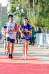 BIB: 7366
                            <button type="button" onclick="openModal(6560892)" class="btn btn-primary btn-sm float-right btn-popup" data-toggle="modal" data-target=".modal-high-quality">
                        <i class="fas fa-shopping-cart"></i> Add to Cart
                    </button>
                                            <button type="button" onclick="isThisMe(6560892, true)" class="btn btn-success btn-sm float-right btn-popup btn-isme hidden" data-toggle="tooltip" data-placement="bottom" title="นี่คือรูปของคุณใช่ไหม คลิกที่นี่เพื่อเอาเข้าอัลบั้ม">
                        <i class="fas fa-plus"></i> Add to album
                    </button>
                    <button type="button" onclick="isThisMe(6560892, false)" class="btn btn-warning btn-sm float-right btn-popup btn-isnotme hidden">
                        <i class="fas fa-ban"></i> Remove from album
                    </button>