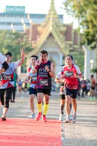 BIB: 3655, 3018, 2833, 2087
                            <button type="button" onclick="openModal(6550417)" class="btn btn-primary btn-sm float-right btn-popup" data-toggle="modal" data-target=".modal-high-quality">
                        <i class="fas fa-shopping-cart"></i> Add to Cart
                    </button>
                                            <button type="button" onclick="isThisMe(6550417, true)" class="btn btn-success btn-sm float-right btn-popup btn-isme hidden" data-toggle="tooltip" data-placement="bottom" title="นี่คือรูปของคุณใช่ไหม คลิกที่นี่เพื่อเอาเข้าอัลบั้ม">
                        <i class="fas fa-plus"></i> Add to album
                    </button>
                    <button type="button" onclick="isThisMe(6550417, false)" class="btn btn-warning btn-sm float-right btn-popup btn-isnotme hidden">
                        <i class="fas fa-ban"></i> Remove from album
                    </button>