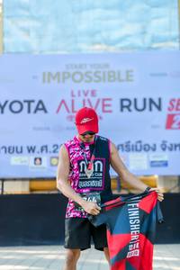 BIB: 
                            <button type="button" onclick="openModal(6569102)" class="btn btn-primary btn-sm float-right btn-popup" data-toggle="modal" data-target=".modal-high-quality">
                        <i class="fas fa-shopping-cart"></i> Add to Cart
                    </button>
                                            <button type="button" onclick="isThisMe(6569102, true)" class="btn btn-success btn-sm float-right btn-popup btn-isme hidden" data-toggle="tooltip" data-placement="bottom" title="นี่คือรูปของคุณใช่ไหม คลิกที่นี่เพื่อเอาเข้าอัลบั้ม">
                        <i class="fas fa-plus"></i> Add to album
                    </button>
                    <button type="button" onclick="isThisMe(6569102, false)" class="btn btn-warning btn-sm float-right btn-popup btn-isnotme hidden">
                        <i class="fas fa-ban"></i> Remove from album
                    </button>