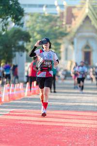 BIB: 3843
                            <button type="button" onclick="openModal(6556649)" class="btn btn-primary btn-sm float-right btn-popup" data-toggle="modal" data-target=".modal-high-quality">
                        <i class="fas fa-shopping-cart"></i> Add to Cart
                    </button>
                                            <button type="button" onclick="isThisMe(6556649, true)" class="btn btn-success btn-sm float-right btn-popup btn-isme hidden" data-toggle="tooltip" data-placement="bottom" title="นี่คือรูปของคุณใช่ไหม คลิกที่นี่เพื่อเอาเข้าอัลบั้ม">
                        <i class="fas fa-plus"></i> Add to album
                    </button>
                    <button type="button" onclick="isThisMe(6556649, false)" class="btn btn-warning btn-sm float-right btn-popup btn-isnotme hidden">
                        <i class="fas fa-ban"></i> Remove from album
                    </button>